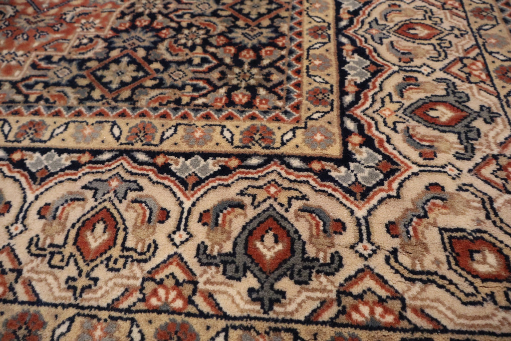 Bidjar tapijt maat: 300x197