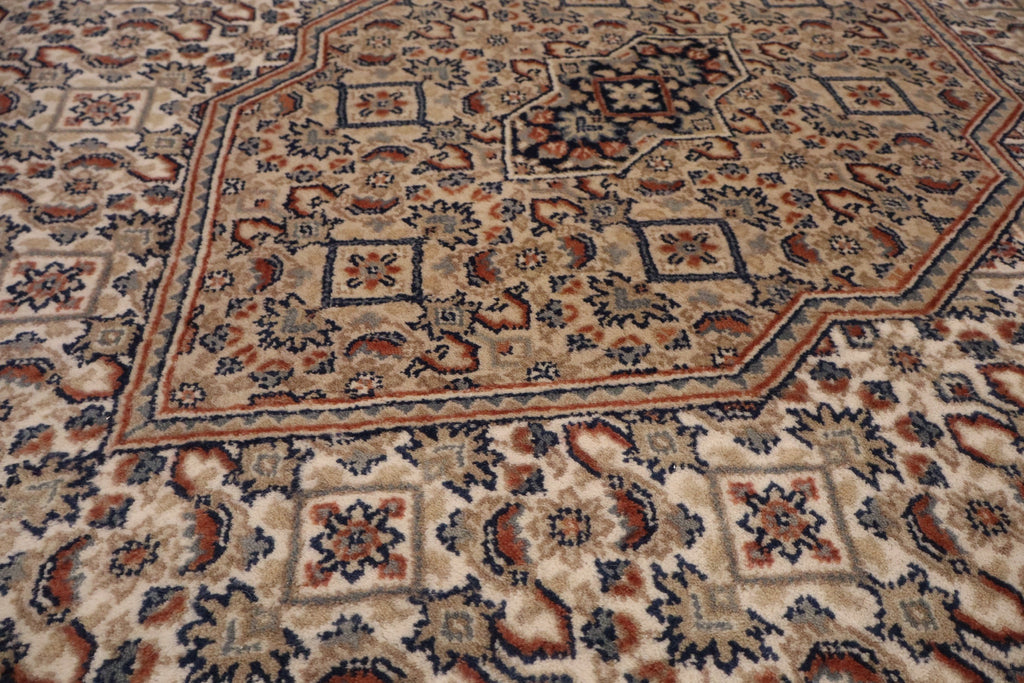 Bidjar tapijt maat: 300x197