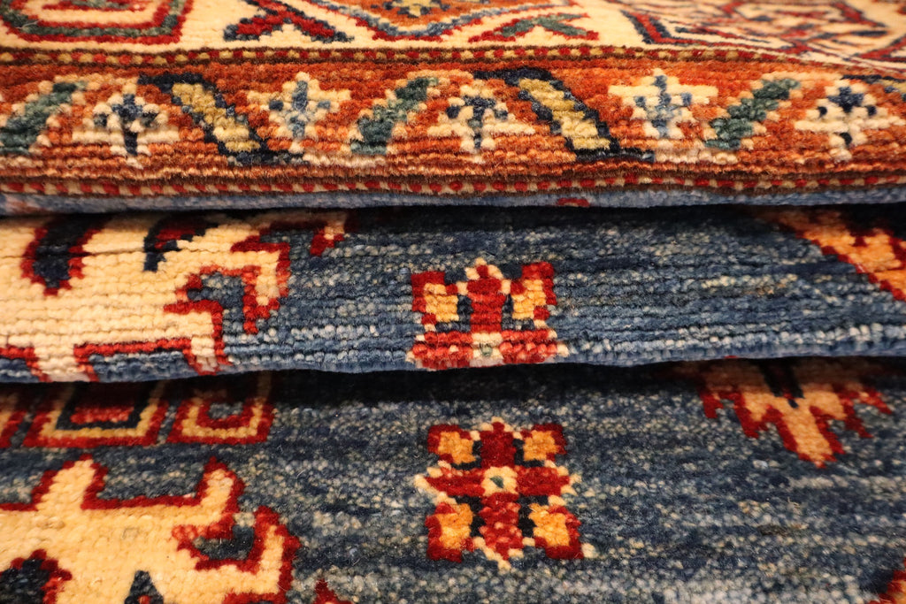 Feraghan tapijt Maat: 215x155