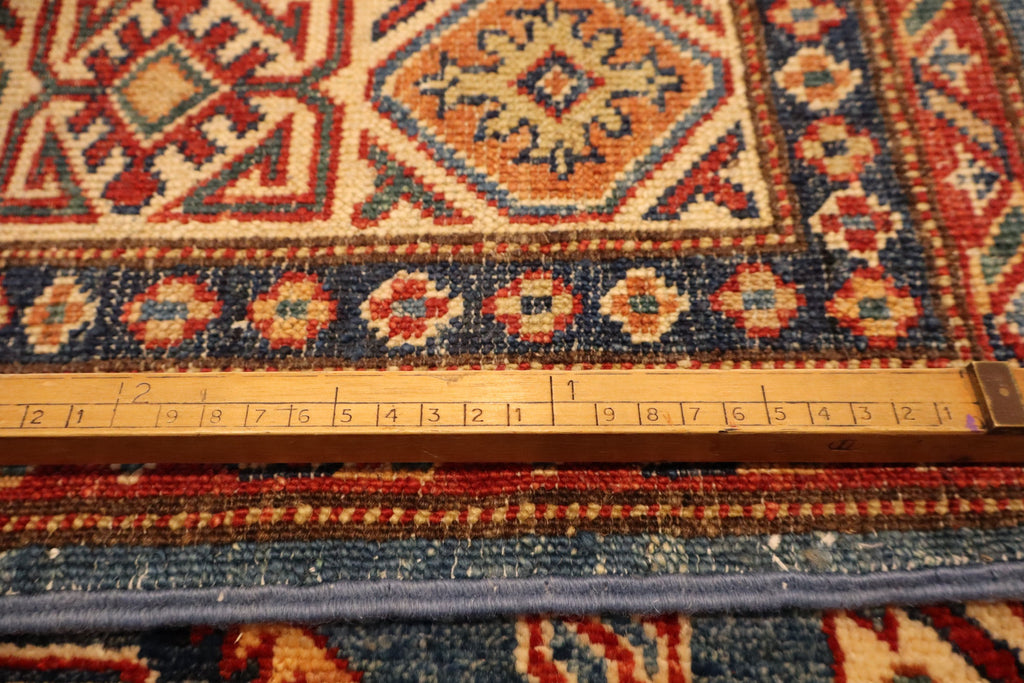 Feraghan tapijt Maat: 215x155