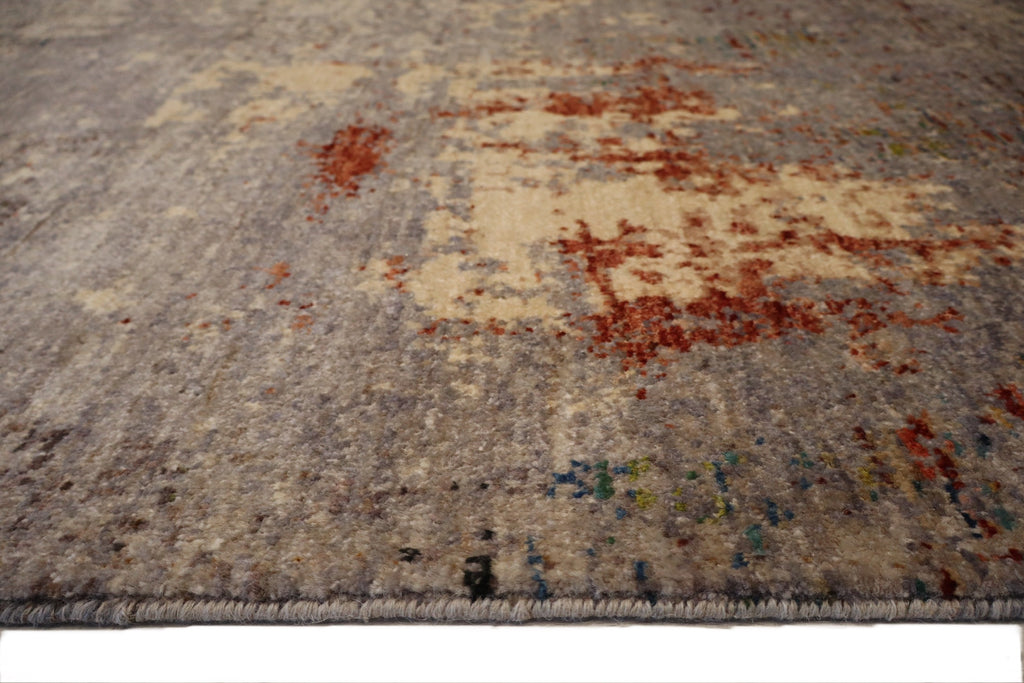 Kuly Nomad tapijt Maat: 244x175