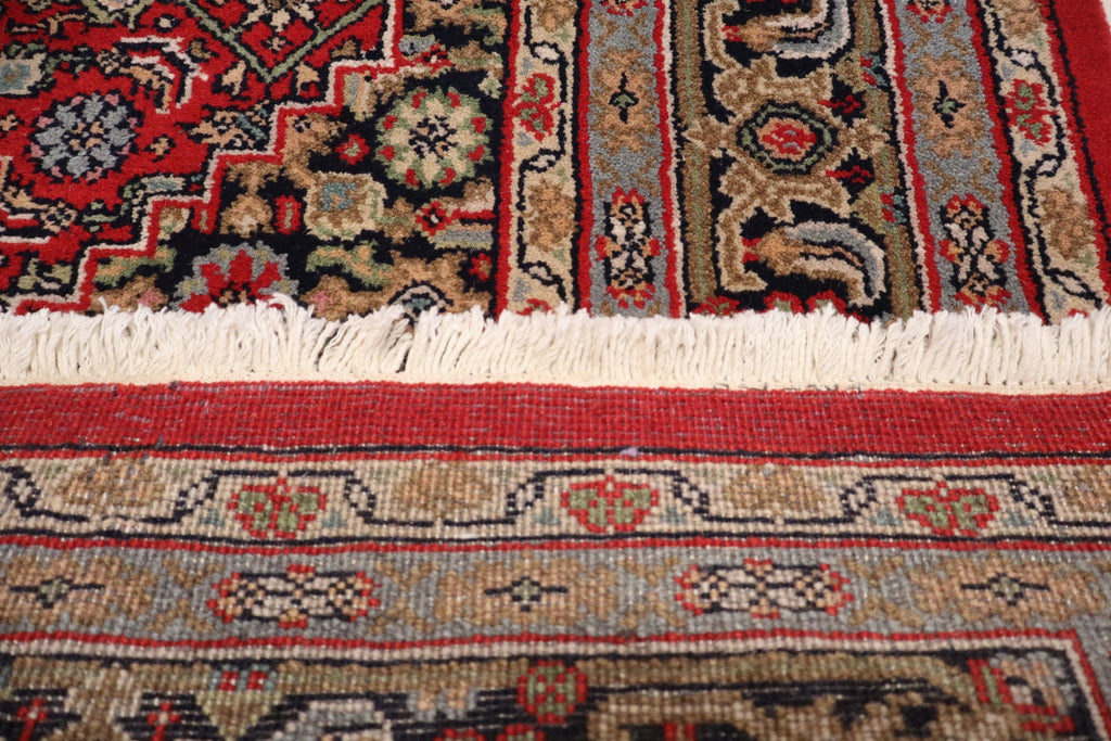 Bidjar Tapijt maat: 244x175