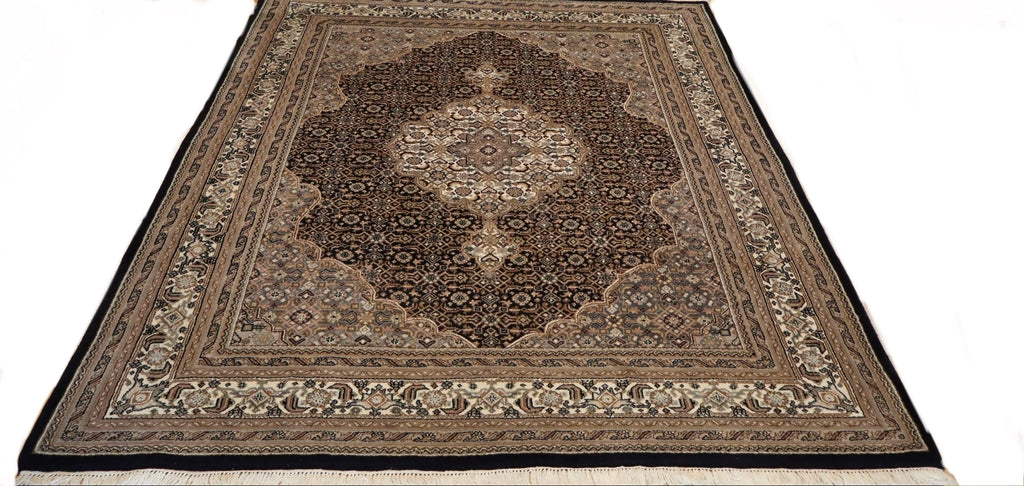 Bidjar tapijt maat: 250x200