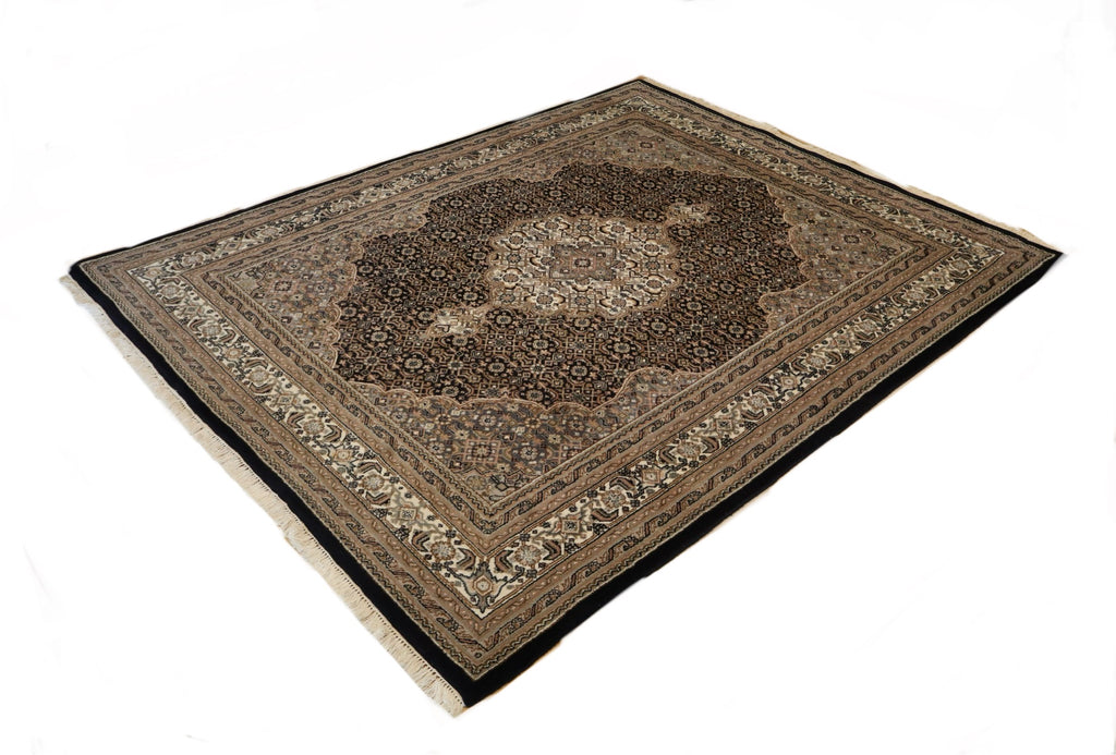 Bidjar tapijt maat: 250x200