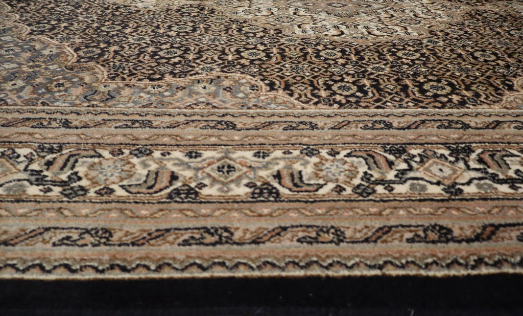 Bidjar tapijt maat: 250x200