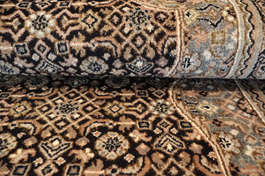 Bidjar tapijt maat: 250x200