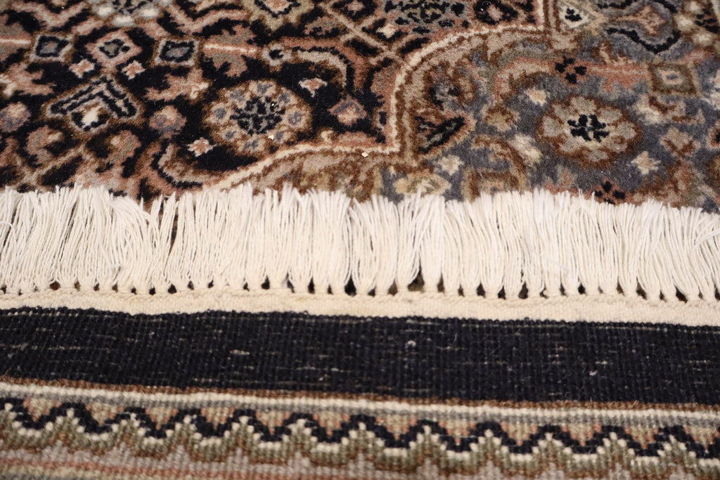 Bidjar tapijt maat: 250x200