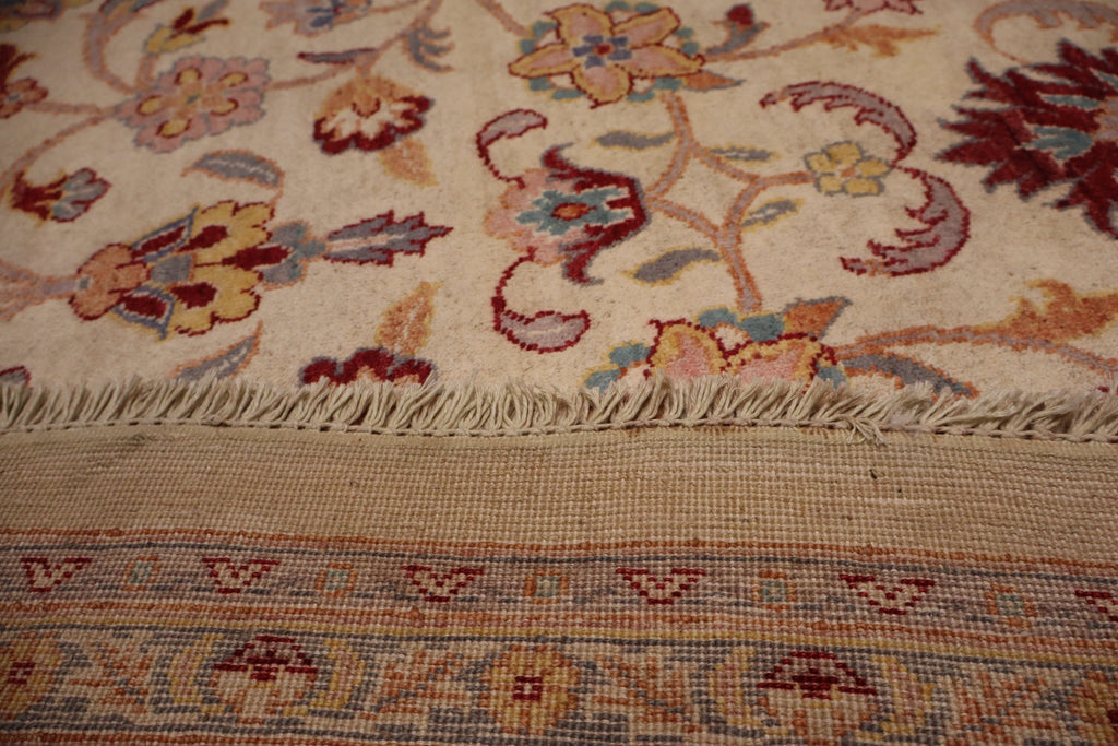 Samarkand tapijt maat:314x200