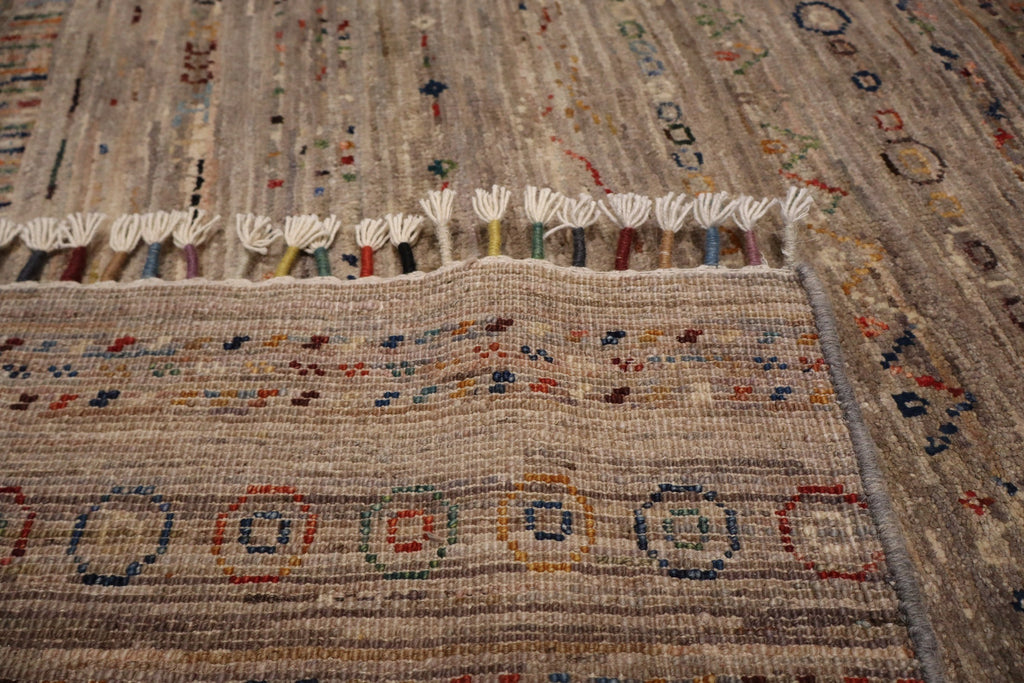 Loribaff tapijt maat:294x196