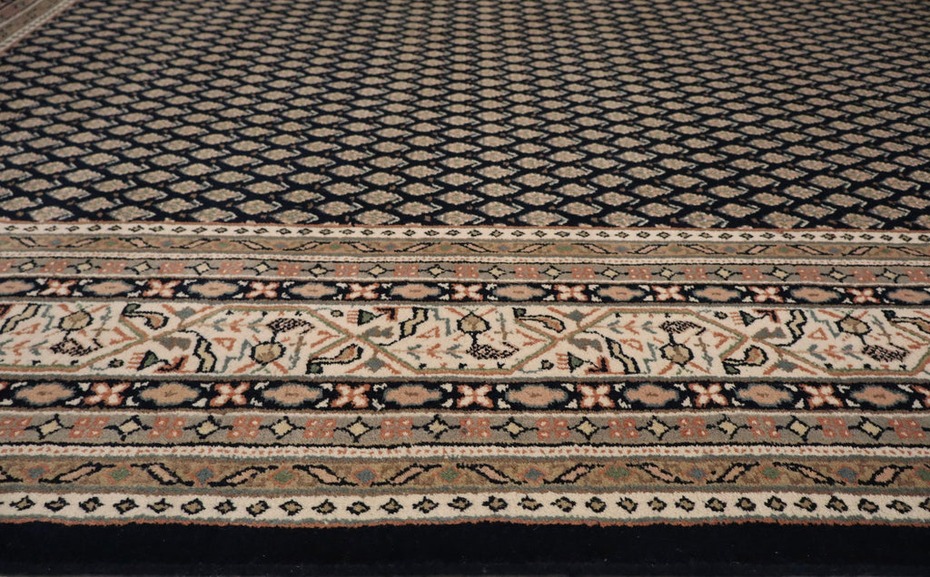 Mir tapijt maat: 306x201