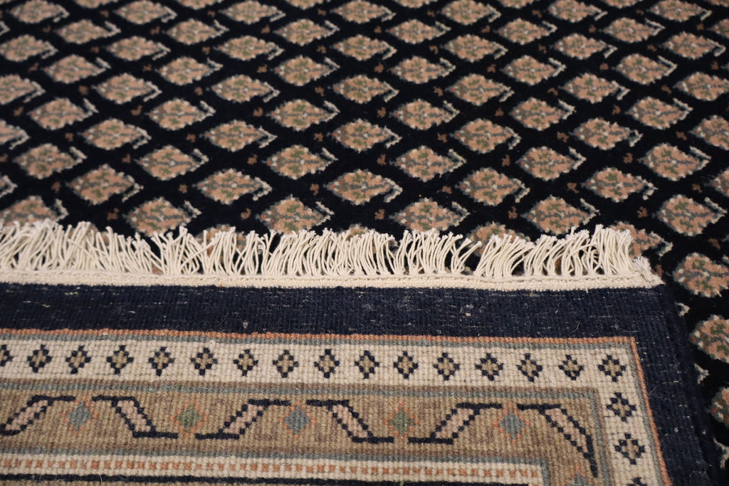 Mir tapijt maat: 306x201