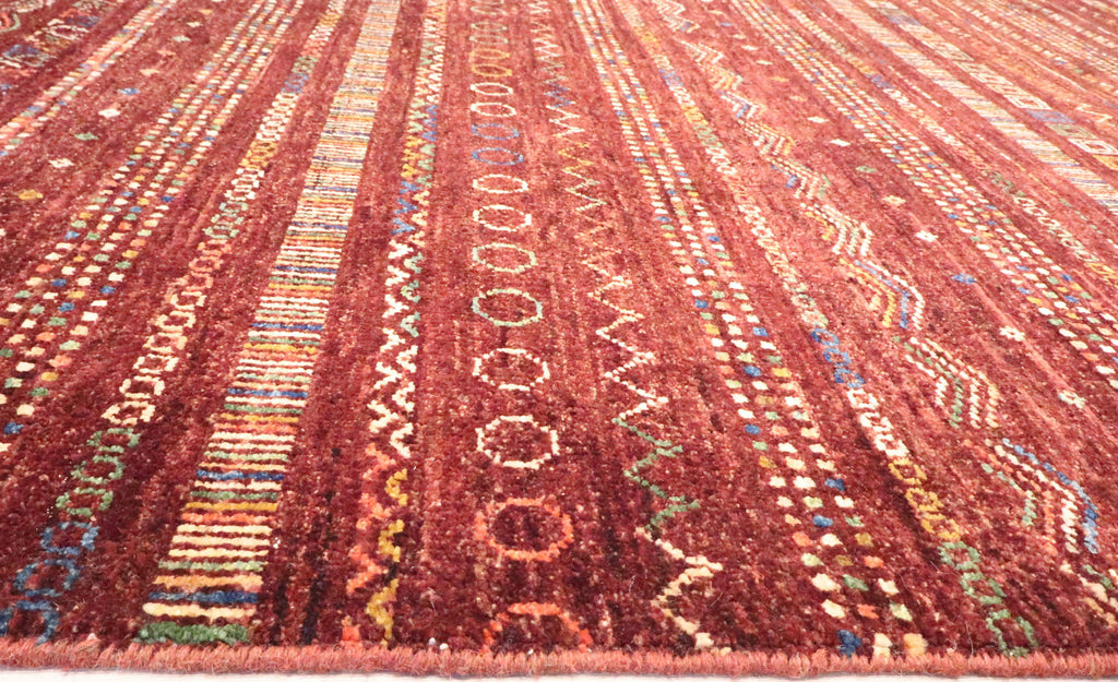 Loribaff tapijt maat:296x205