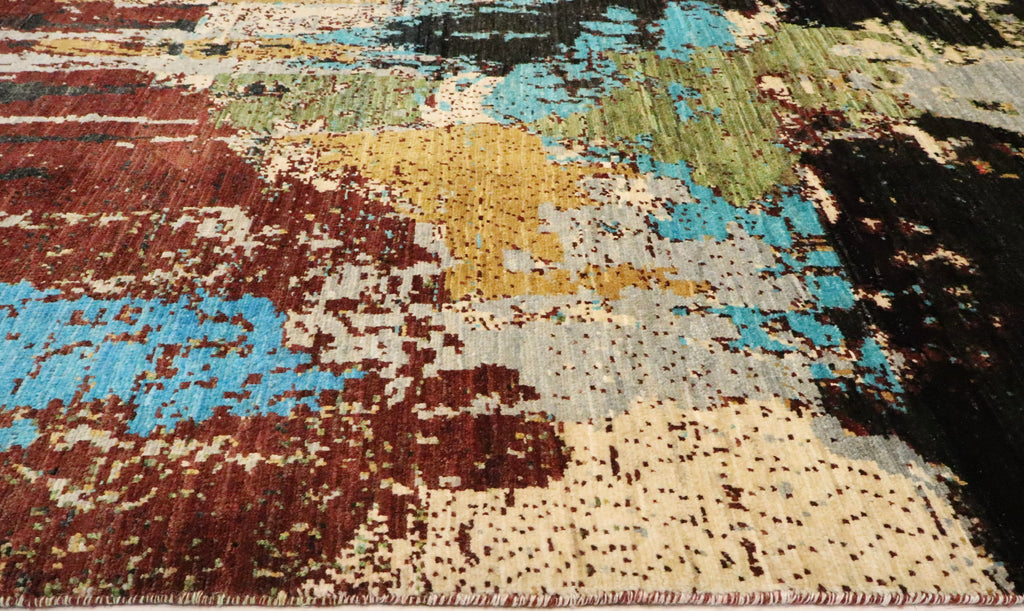 Modern Kuly Art maat: 295x200