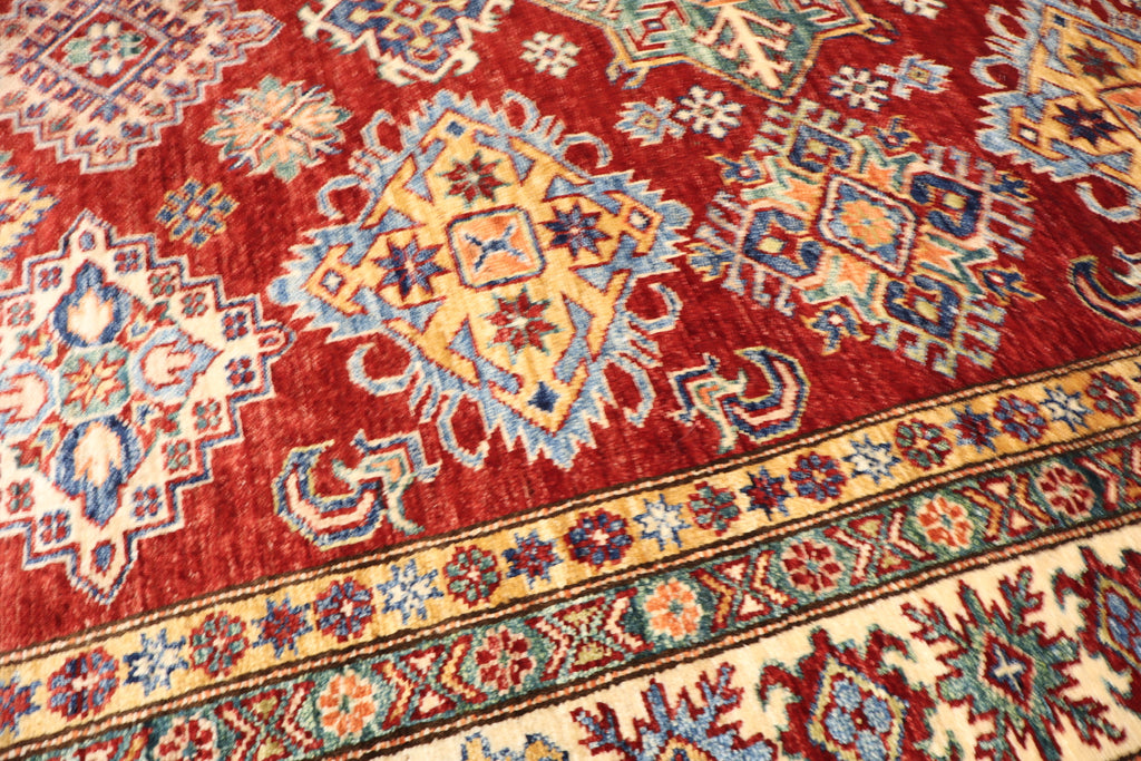 Feraghan tapijt maat:259x170