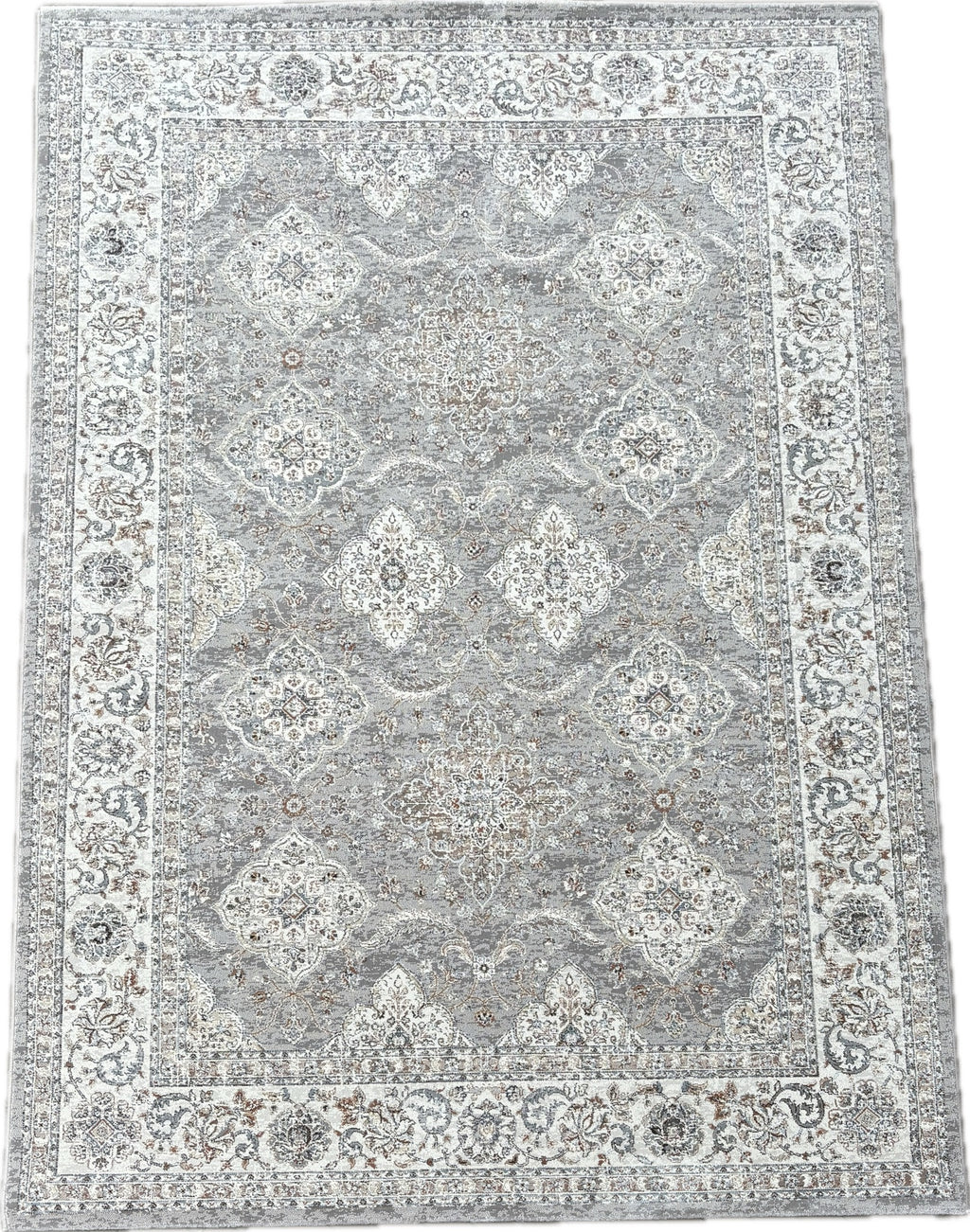 Kirschir tapijt maat: 200x300