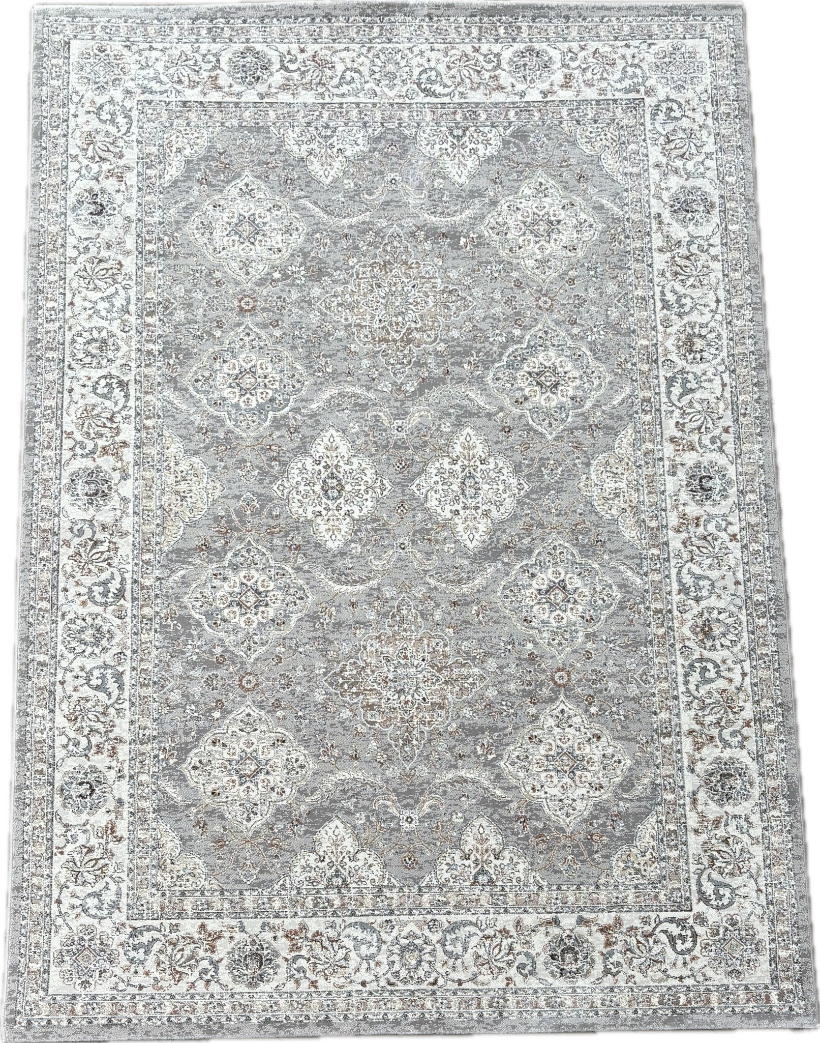 Kirschir tapijt maat: 200x300