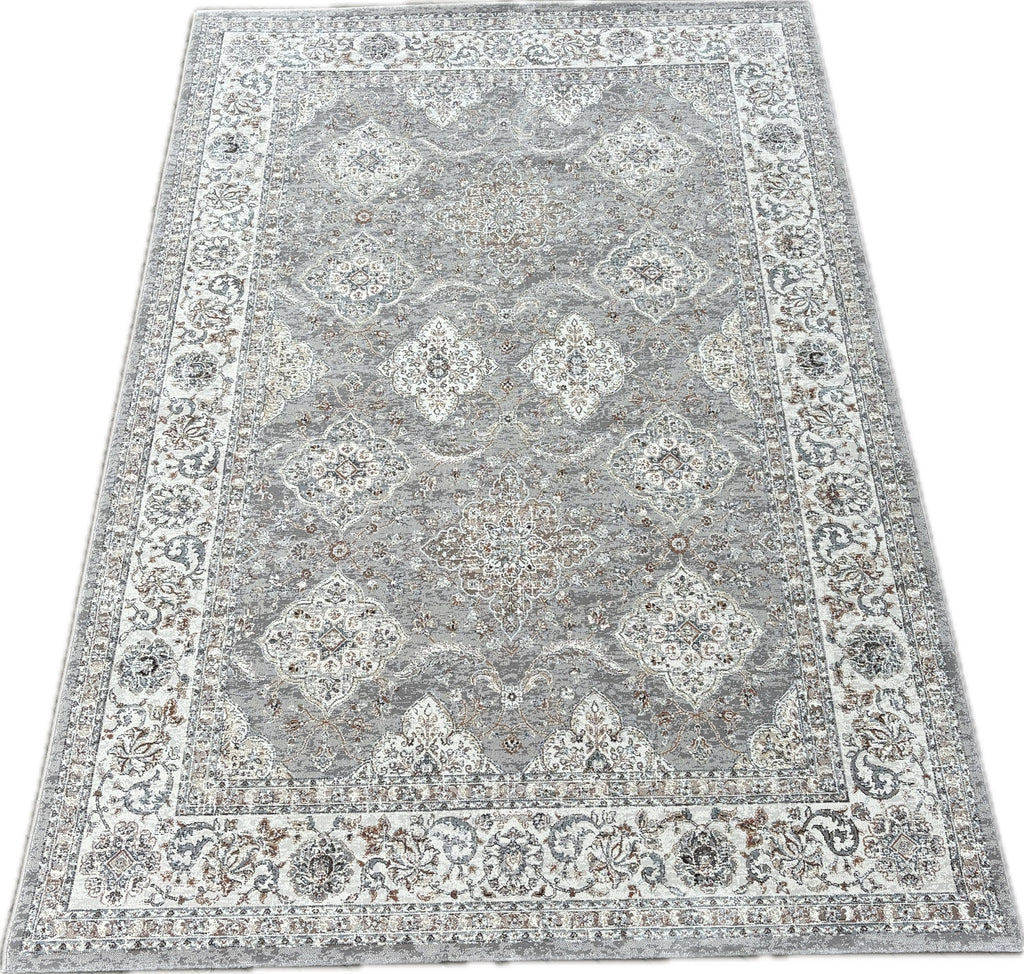 Kirschir tapijt maat: 200x300