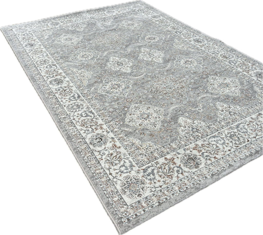 Kirschir tapijt maat: 200x300