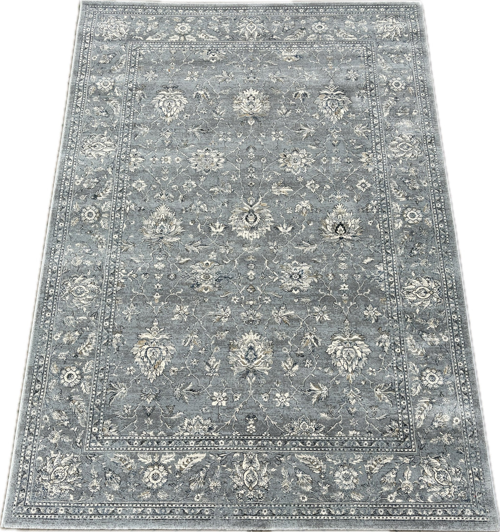 Kirschir Vintage tapijt Maat: 190x290