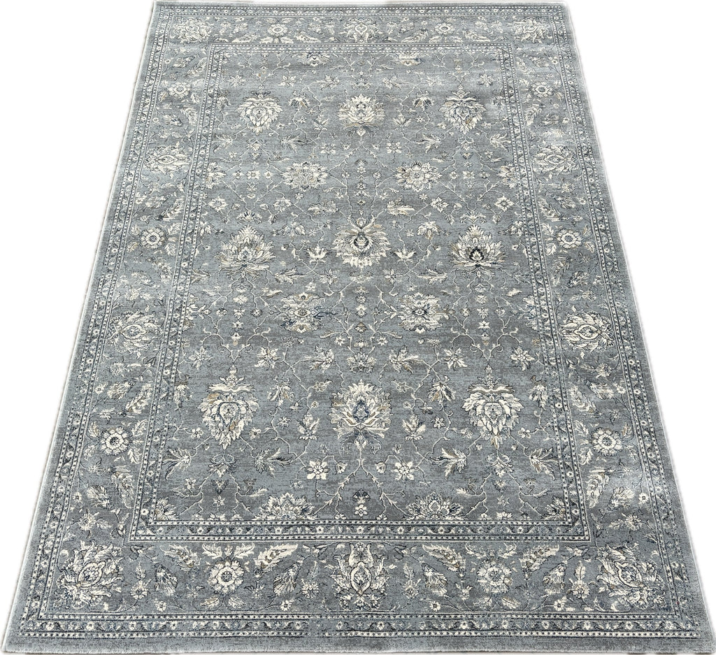 Kirschir Vintage tapijt Maat: 190x290