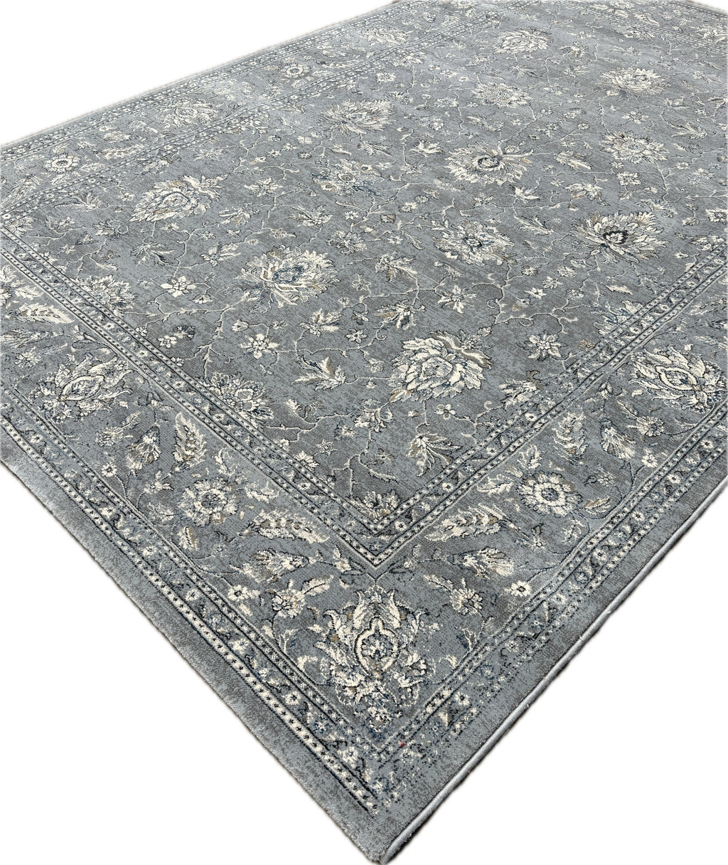 Kirschir Vintage tapijt Maat: 190x290