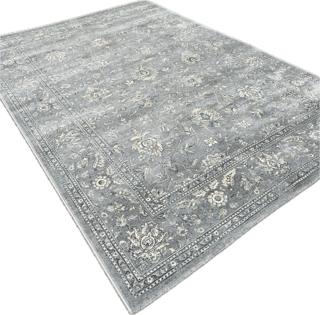 Kirschir Vintage tapijt Maat: 190x290