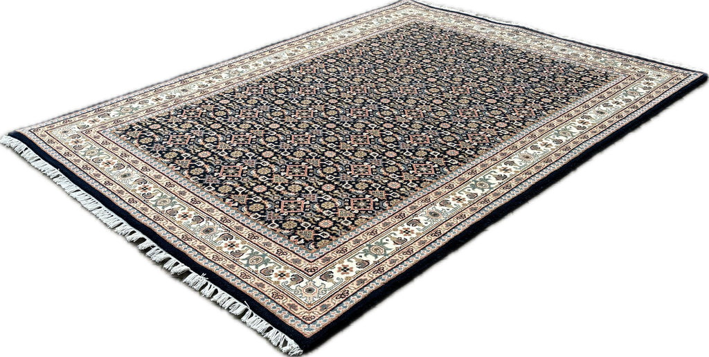 Herat tapijt maat: 171X241