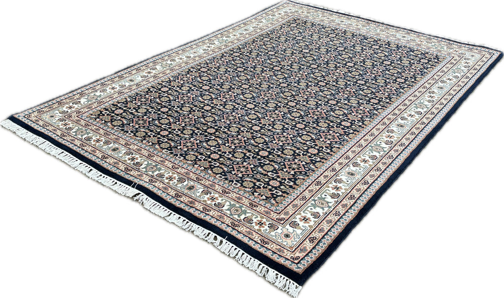 Herat tapijt maat: 171X241