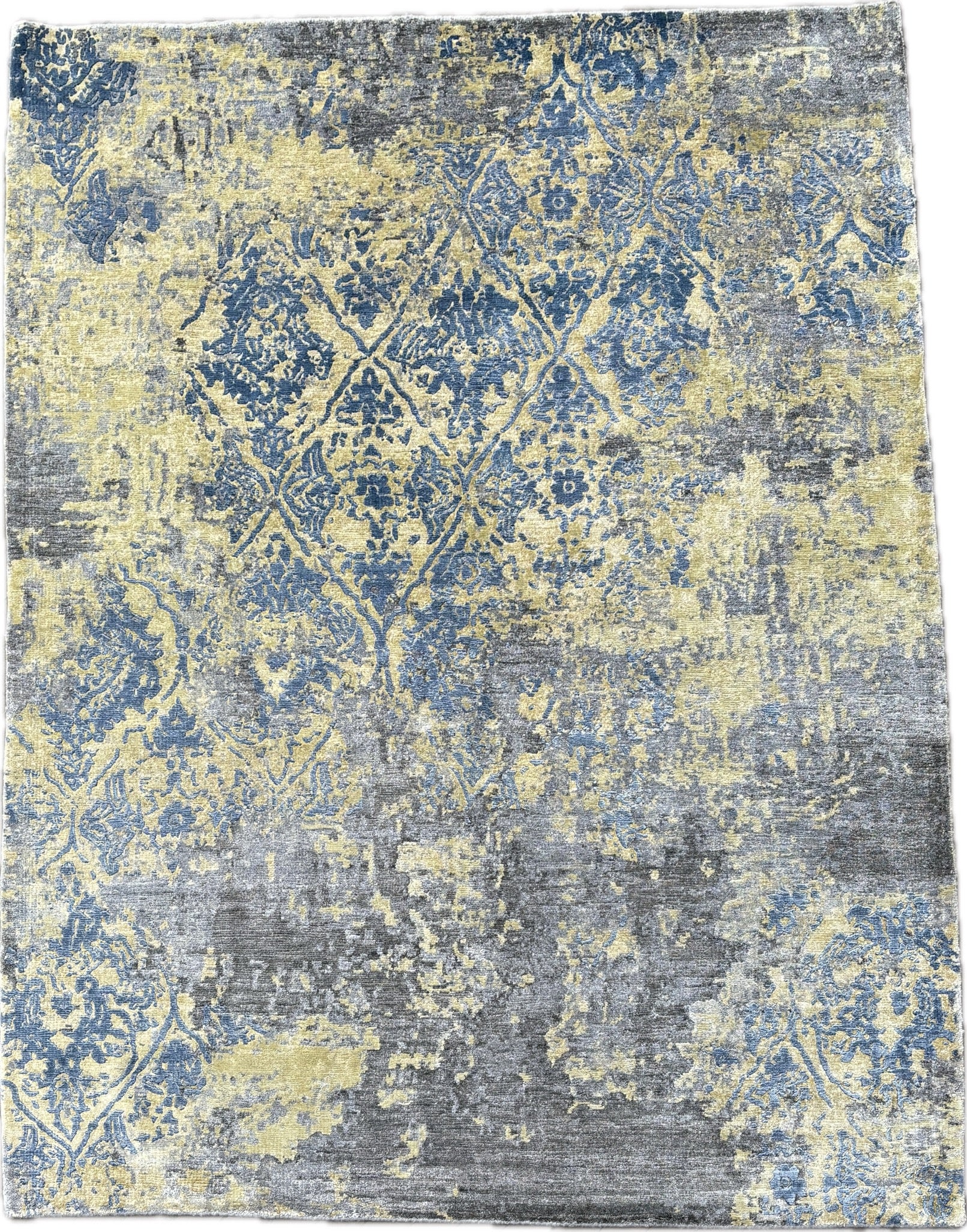 Signature Design tapijt maat: 176x231