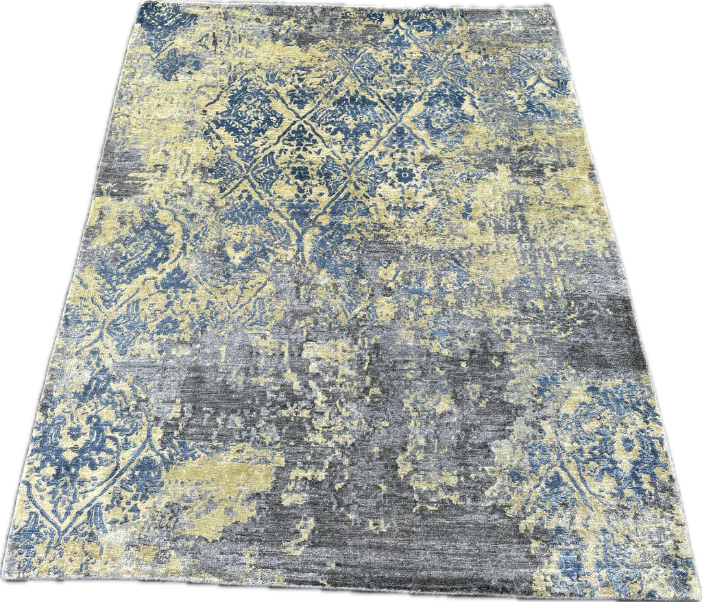 Signature Design tapijt maat: 176x231