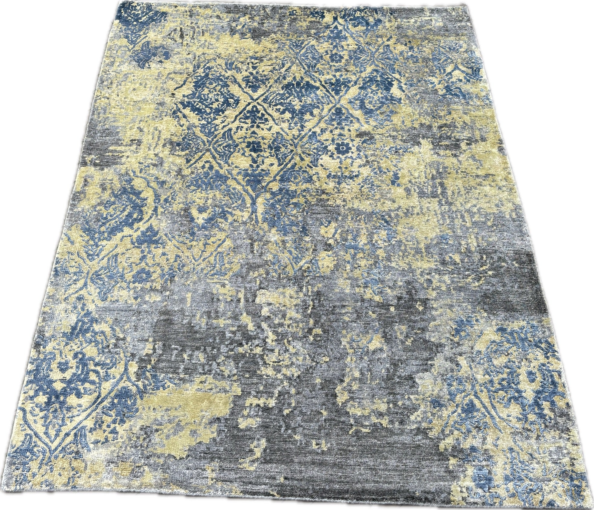 Signature Design tapijt maat: 176x231