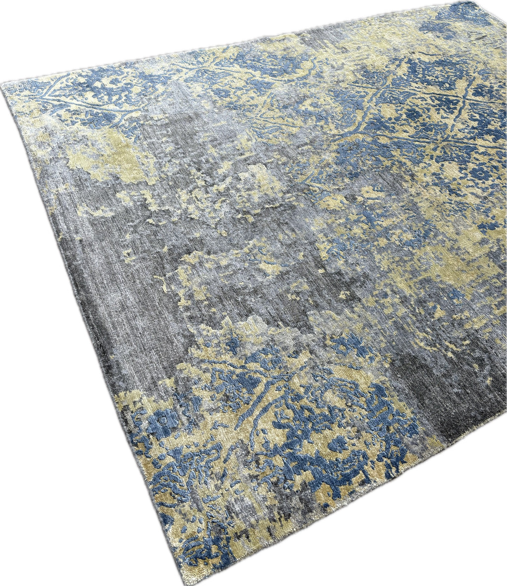 Signature Design tapijt maat: 176x231