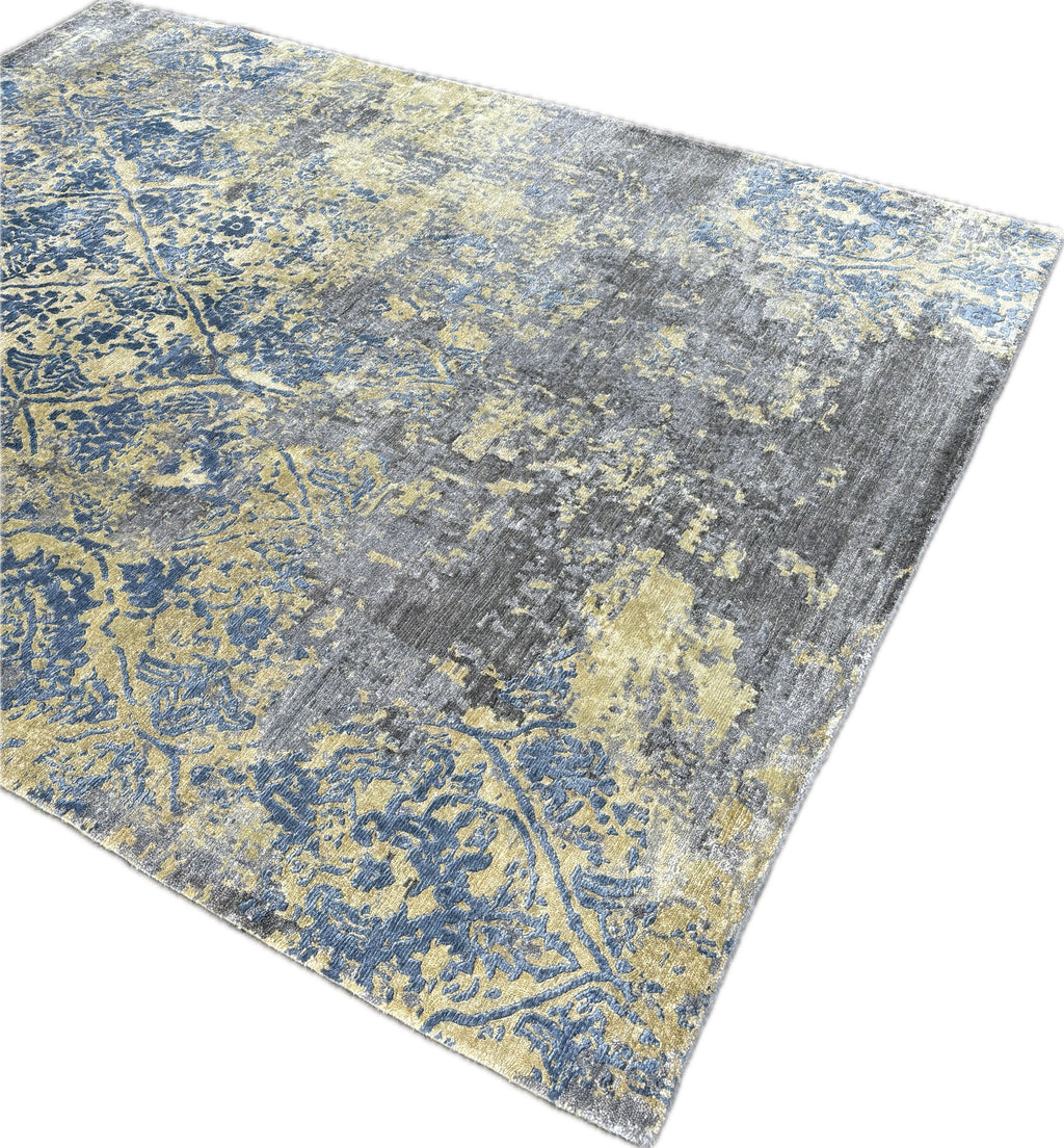 Signature Design tapijt maat: 176x231