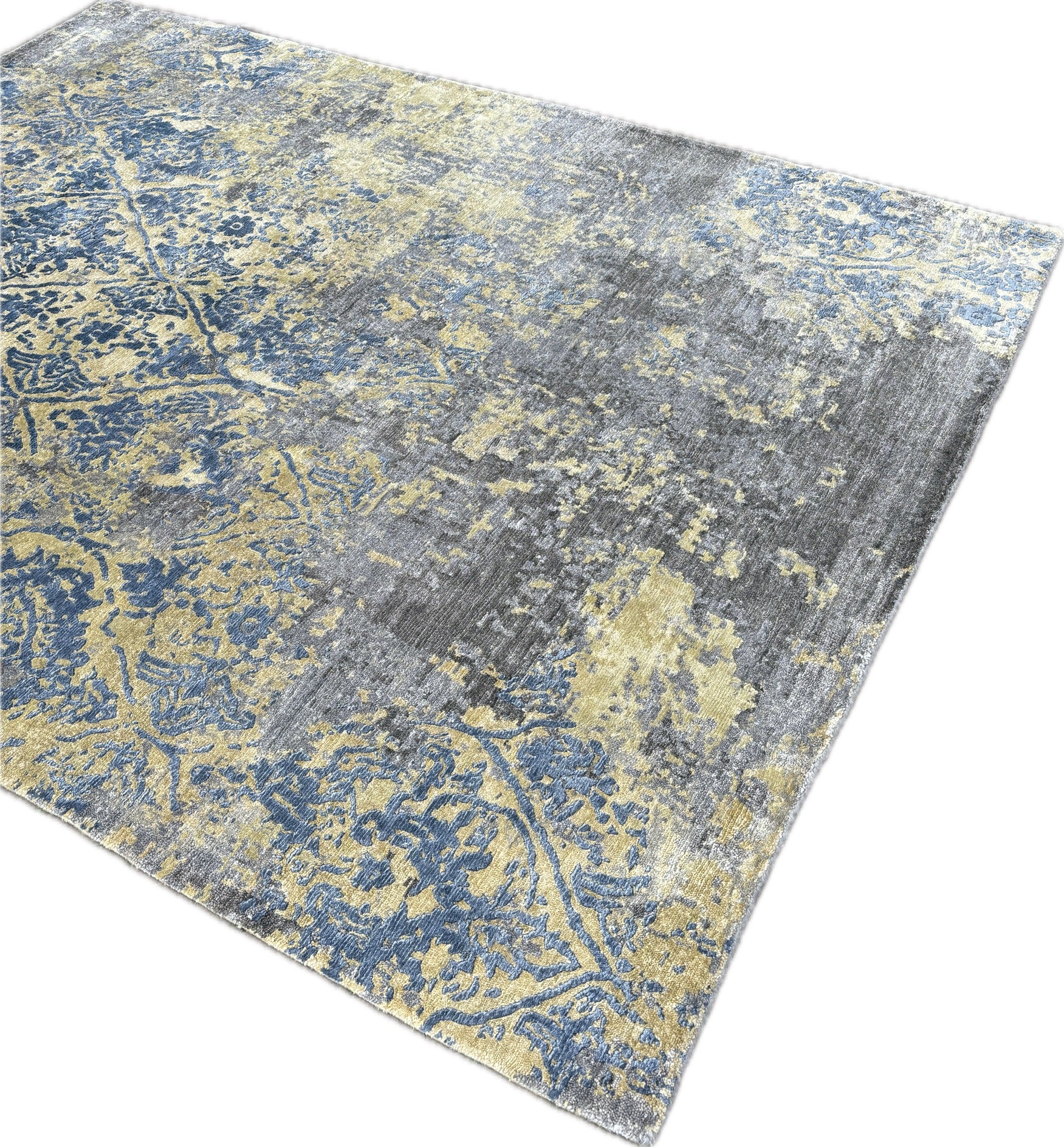 Signature Design tapijt maat: 176x231