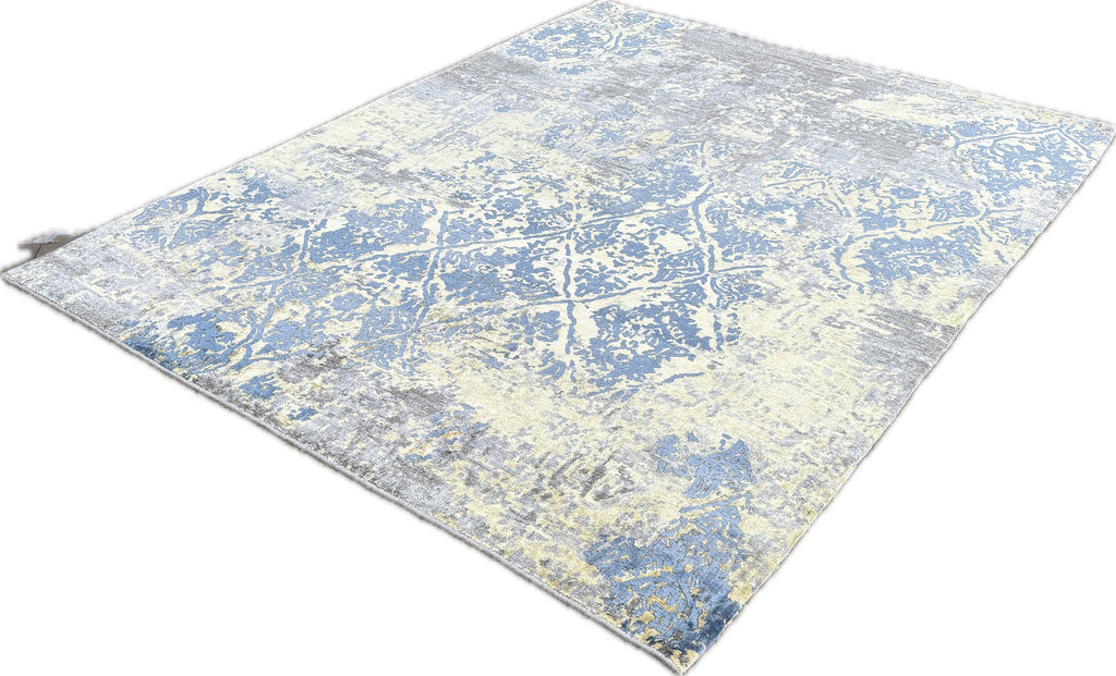 Signature Design tapijt maat: 176x231