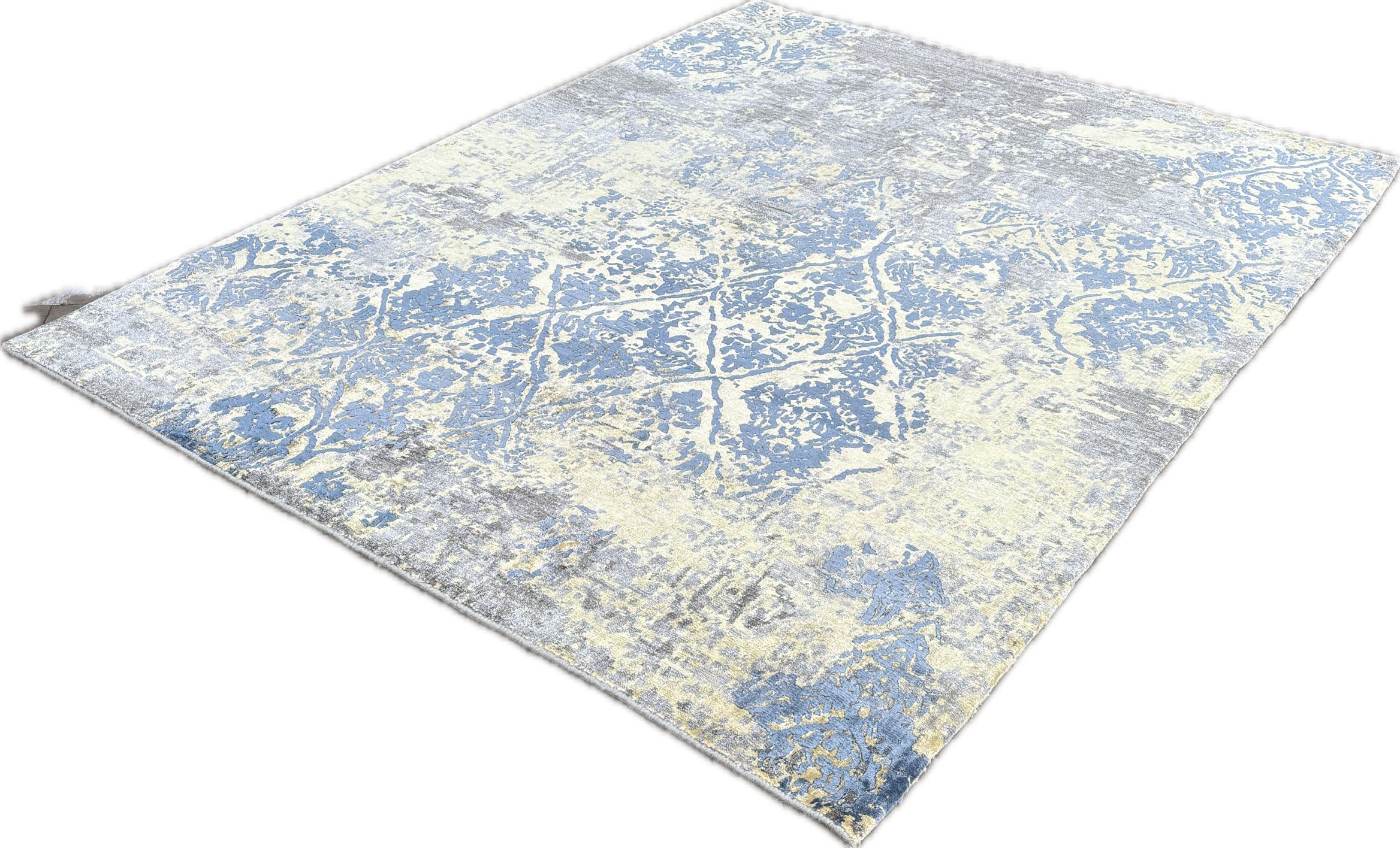 Signature Design tapijt maat: 176x231