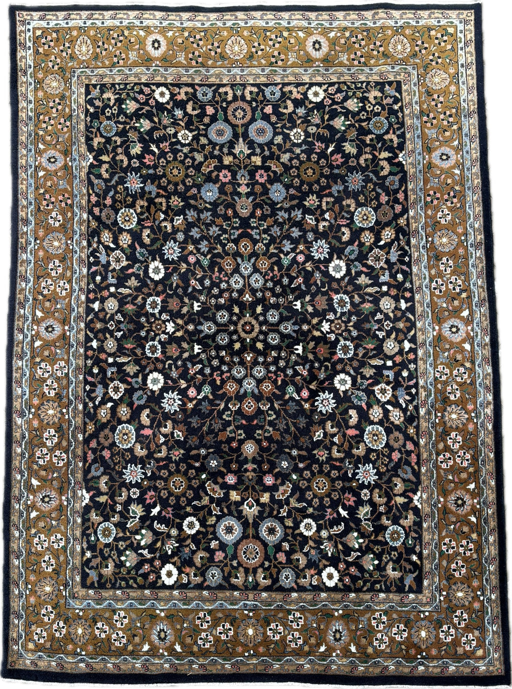 Veramin tapijt maat:292x201