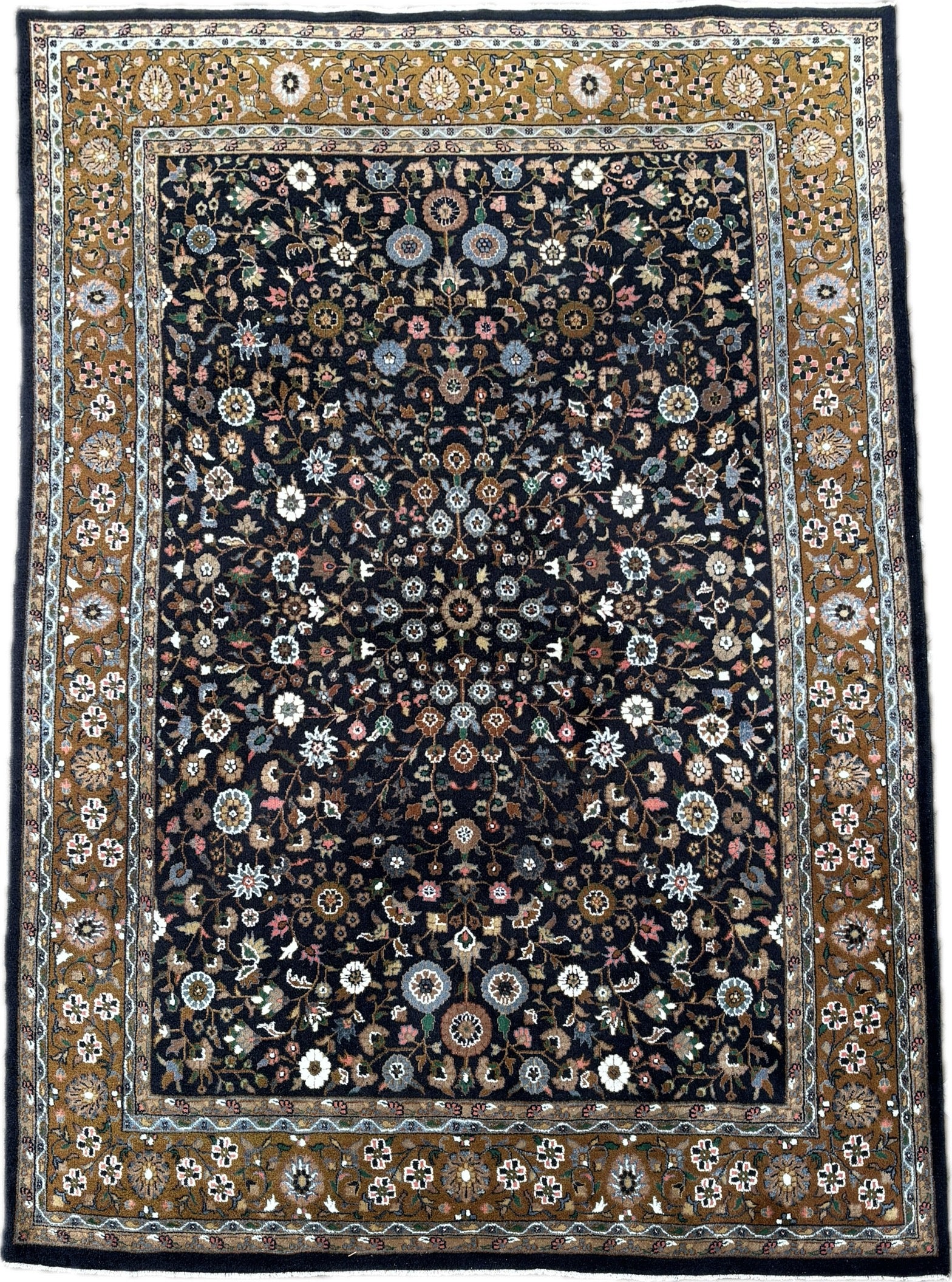 Veramin tapijt maat:292x201