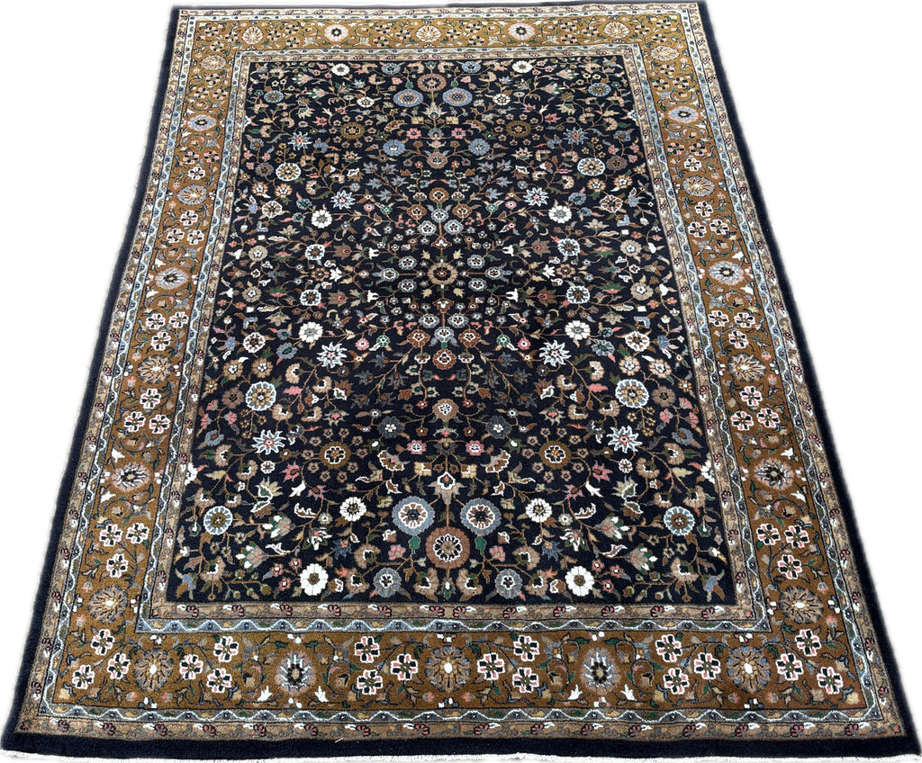 Veramin tapijt maat:292x201