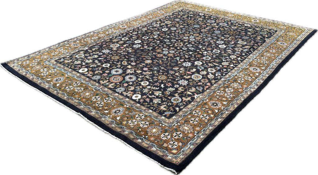 Veramin tapijt maat:292x201