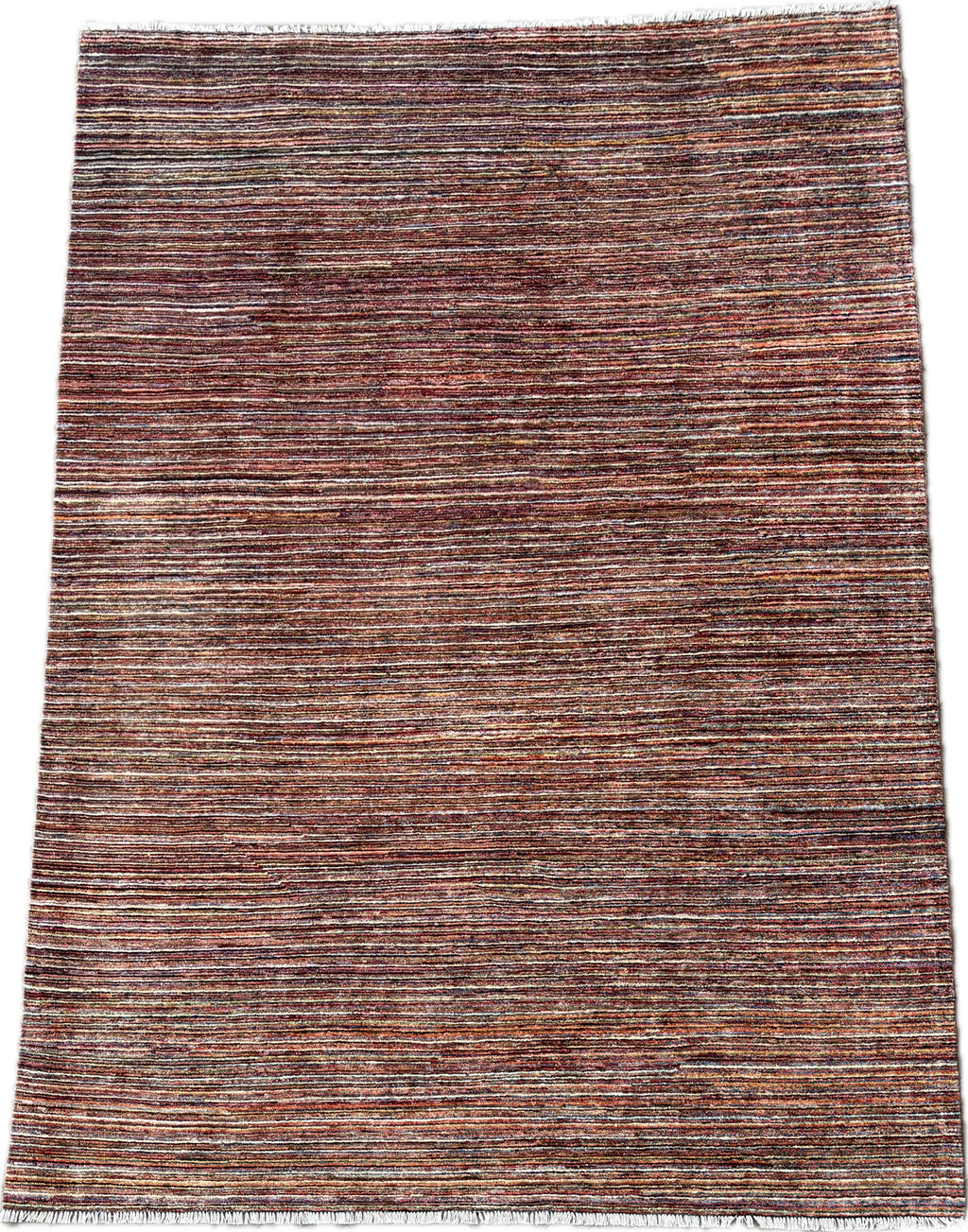 Faryab tapijt maat 307x213