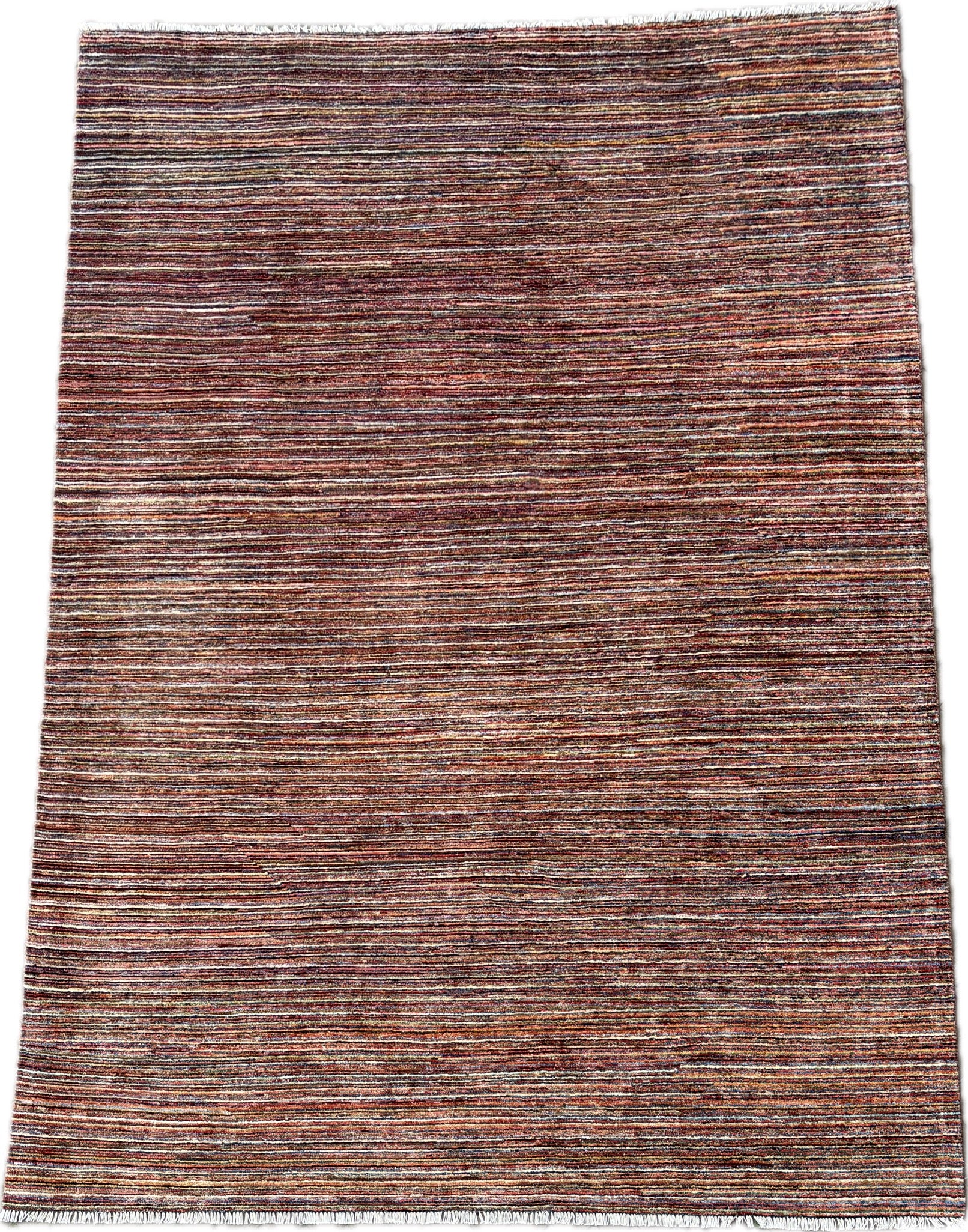 Faryab tapijt maat 307x213