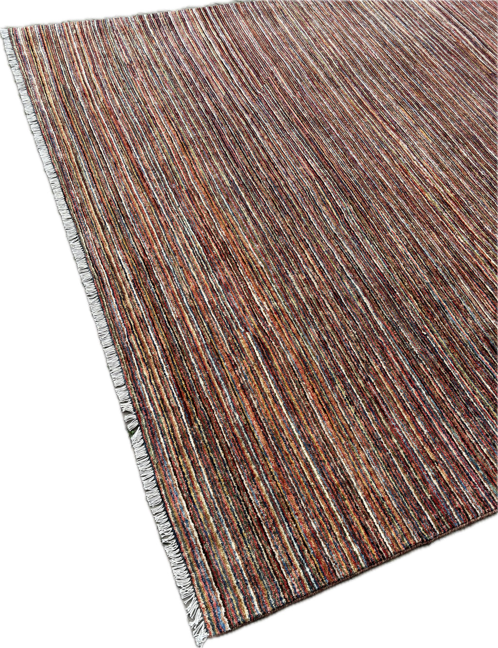 Faryab tapijt maat 307x213