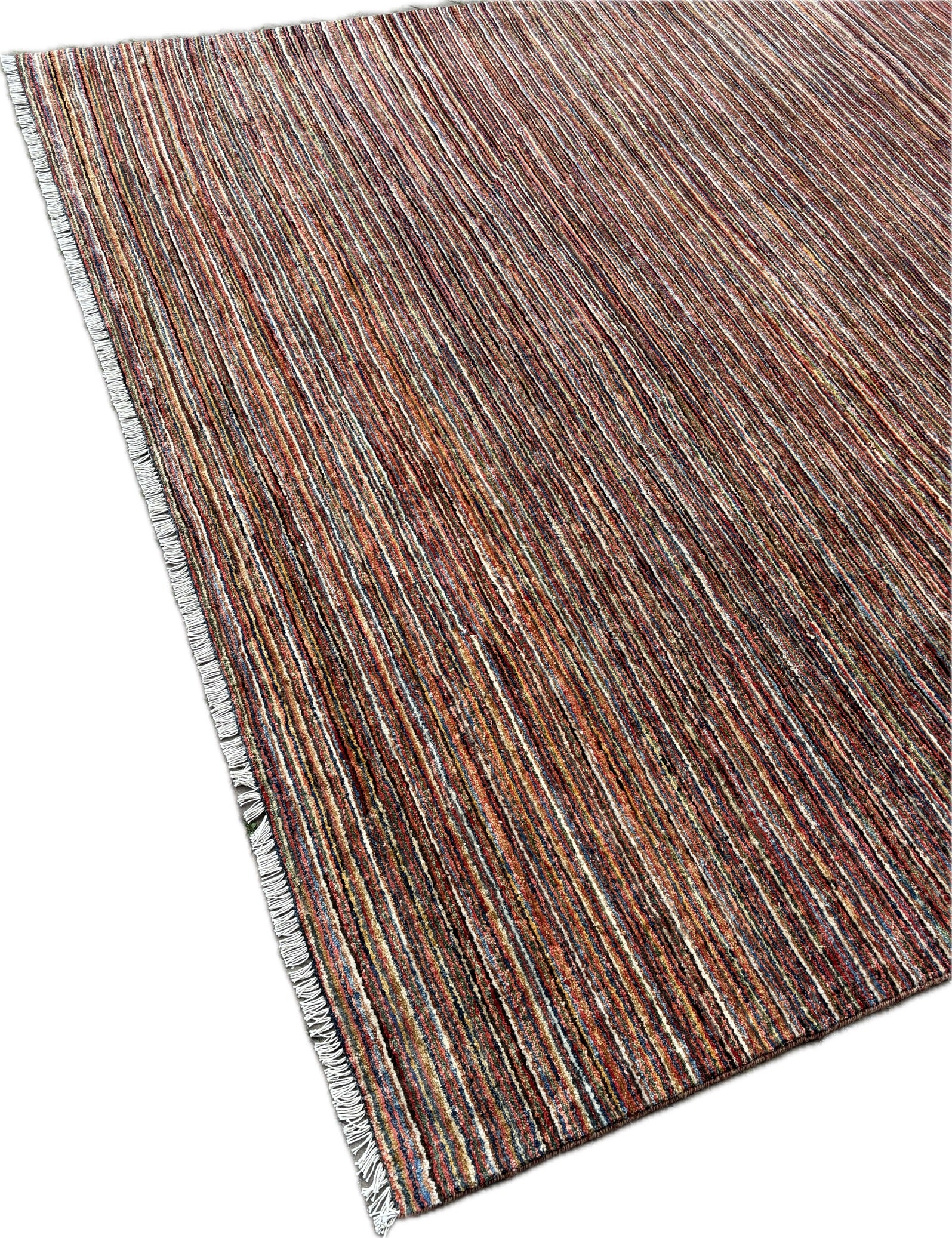 Faryab tapijt maat 307x213