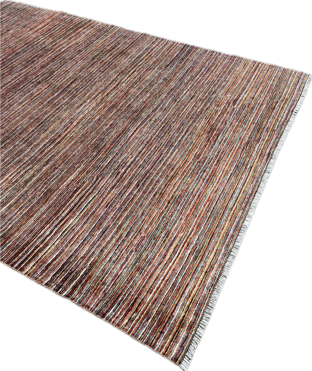 Faryab tapijt maat 307x213