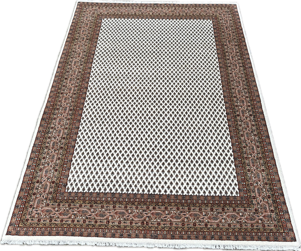 Mir tapijt maat:200X300