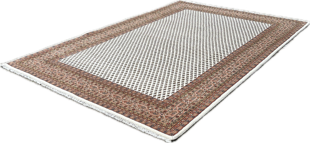 Mir tapijt maat:200X300