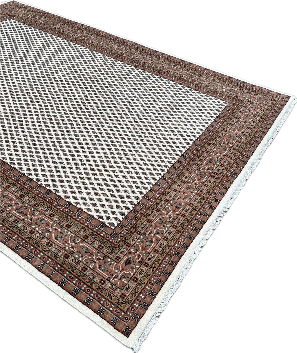 Mir tapijt maat:200X300