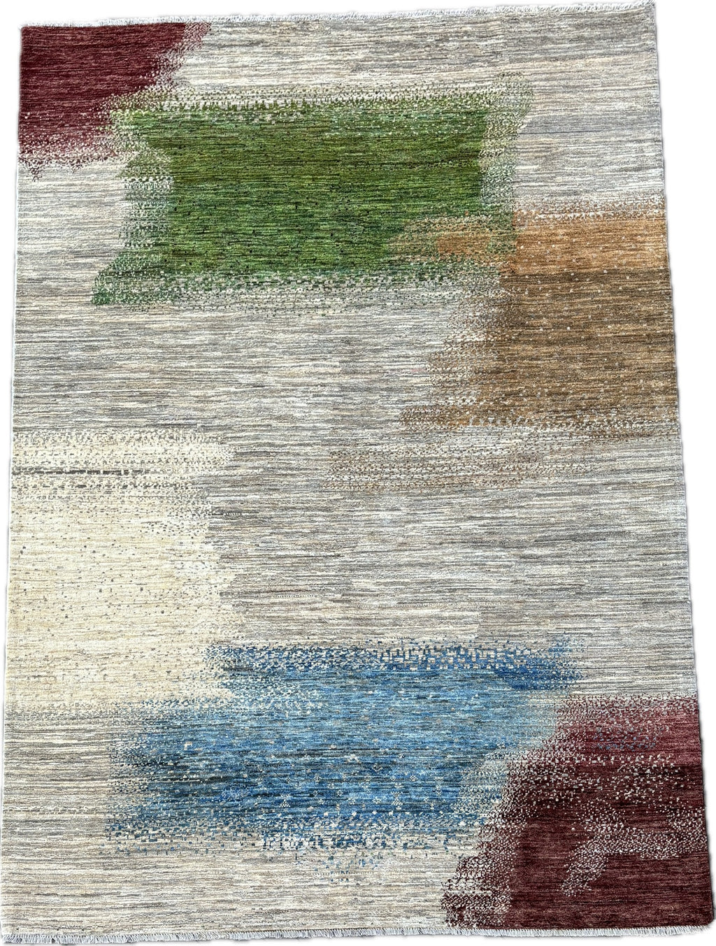 Kuly Nomad Art Maat:289x202