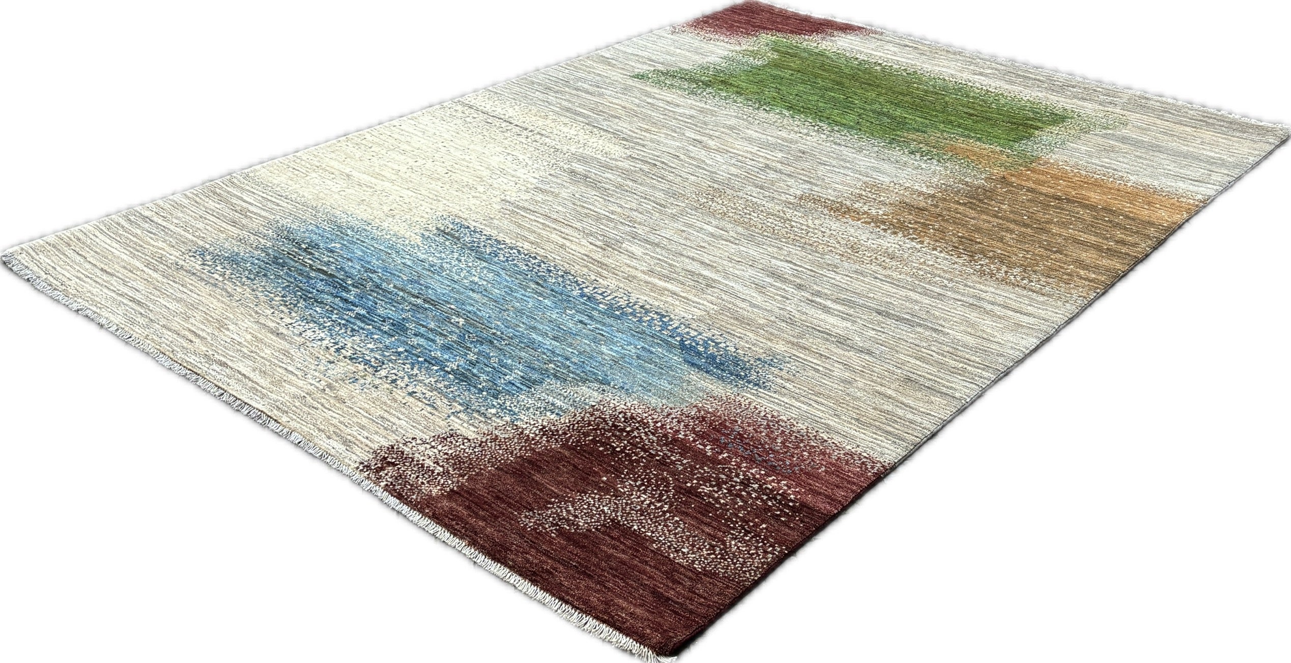 Kuly Nomad Art Maat:289x202